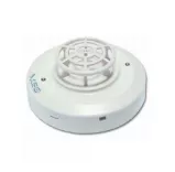 Đầu báo nhiệt bán dẫn cố định GST C-9103(80)