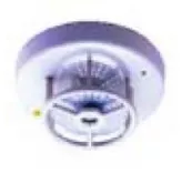 Hochiki DFE 135