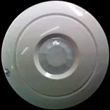 Hồng ngoại gắn trần LH-905A
