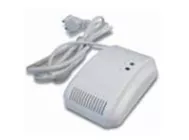 Cảm biến khí gas Wolf Security WSQG01W