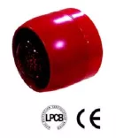 Chuông đèn chớp C-9403 (Loại quy ước)