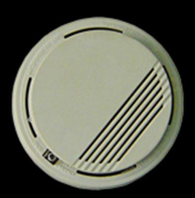 Đầu báo khói SS-168A