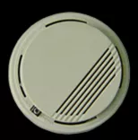 Đầu báo khói SS-168A