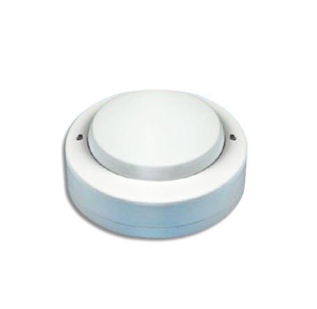 Đầu báo nhiệt gia tăng Hong Chang HC-306A