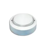 Đầu báo nhiệt gia tăng Hong Chang HC-306A