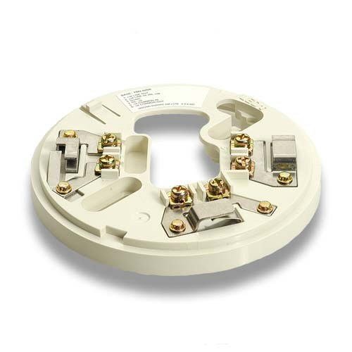 Đế đầu báo Hochiki YBN-R/6M