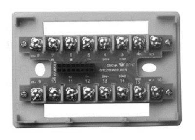 Đế module OMDZ51