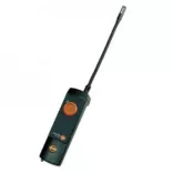 Máy dò khí ga trong đường ống Testo 316-1