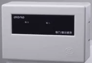Module OM611 