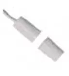 Công tắc từ RC-33