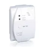 Đầu báo gas hoá lỏng GST C-9602LW-LPG