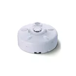 Đầu dò khí Cacbon Horing QA-23