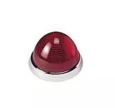 Đè chỉ vị trí báo cháy Horing AH-9719