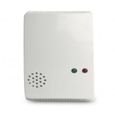 Đầu báo Gas Guardsman GS-202A