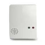 Đầu báo Gas Guardsman GS-202A