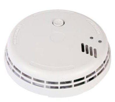 Đầu báo khói EL-2603