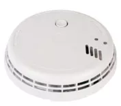 Đầu báo khói EL-2603  
