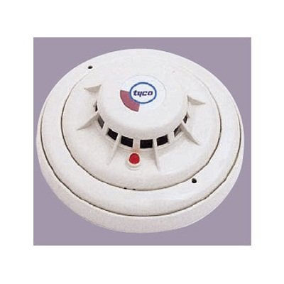 Đầu báo khói quang Tyco Model P101 - A0103