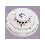Đầu báo khói quang Tyco Model P101 - A0103 