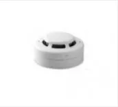 Đầu báo nhiệt gia tăng, đế 3T NITTAN 2SC-LS