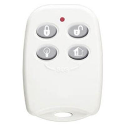 Điều khiển từ xa EL- 2614