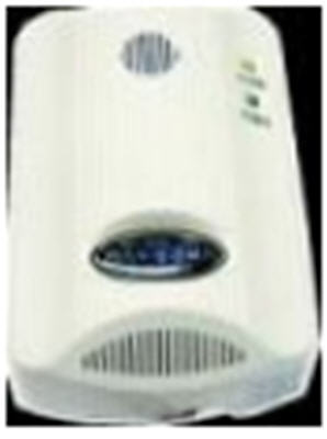 Thiết bị báo rò rỉ ga MR-123