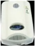 Thiết bị báo rò rỉ ga MR-123