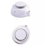 Đầu báo khói Horing AH-8321