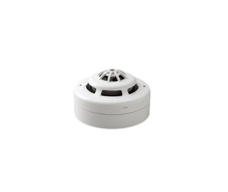 Đầu báo khói kết hợp nhiệt Horing AH-0315