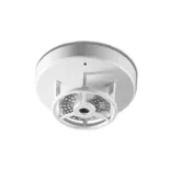 Đầu báo nhiệt cố định Hochiki DFE-90E