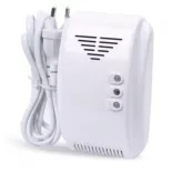 Thiết bị báo gas rò rỉ gas Facare FC-701NS
