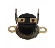Cảm biến nhiệt độ Rambo TH-70