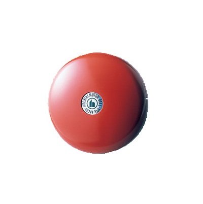 Chuông báo động Hochiki Motor Bell