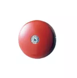 Chuông báo động Hochiki Motor Bell