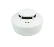 Đầu báo nhiệt YunYang YRD-01