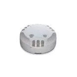 Đầu dò khói pin báo tại chổ Horing QA-31