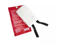 Mền chống cháy Fire blanket 03