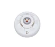 Đầu báo nhiệt chạy độc lập KB vision KF-FD01A