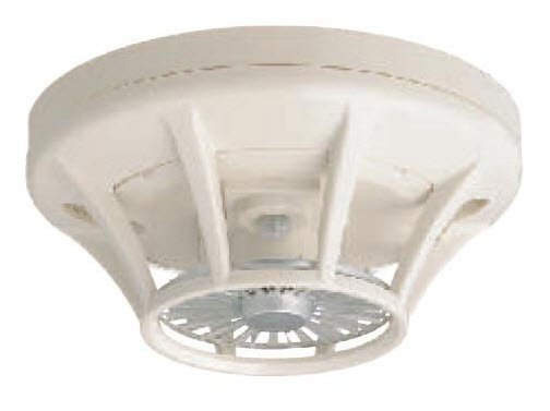 Đầu báo nhiệt NOHMI FDLJ906-DW-65