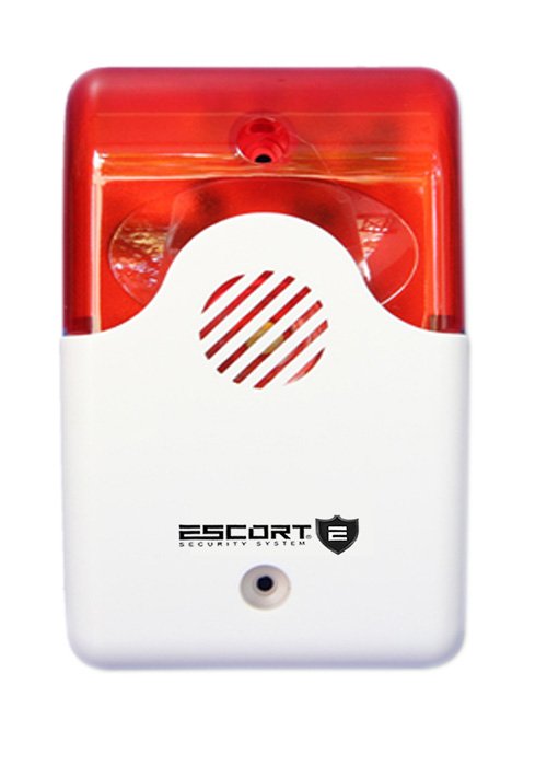 Escort ESC-W209
