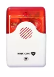 Escort ESC-W209
