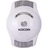 Kocom Gas Leakage Sensor