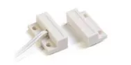 MAGNETIC CONTACT SWITCH