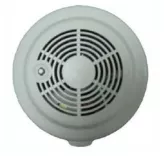 Đầu báo khói tại chỗ S-9102
