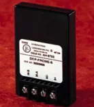 Module giám sát ngõ vào HOCHIKI DCP-FRCME-S
