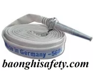 Vòi chữa cháy Jakob Đức D50 17kg