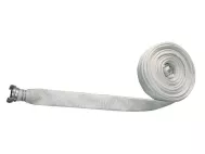 Vòi chữa cháy 17bar 30M công nghệ Đức (8kg)