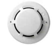 Vòi chữa cháy OSW D50