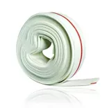 Vòi chữa cháy PVC loại dày D50 20m (4.5Kg, 13Bar)