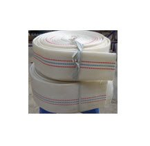 Vòi cứu hoả PVC D50 - 8 bar